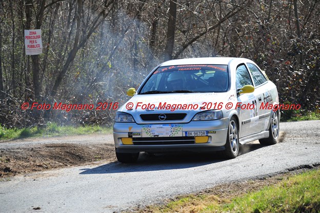 DSC_9064.JPG